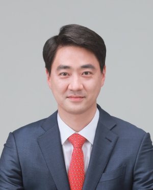 <창간축사>최재훈 달성군수 “늘 깨어있는 언론으로서 올바른 비전 제시”