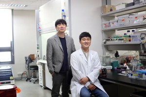 DGIST 서대하 교수팀, 나노 촉매 관찰 광학현미경 기술 개발