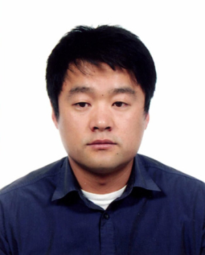 영덕군 석진만 주무관, 경북 ‘우수 연구과제’ 최우수상