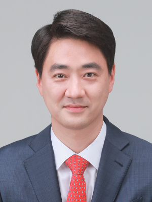 최재훈 달성군수, 제297회 임시회 본회의