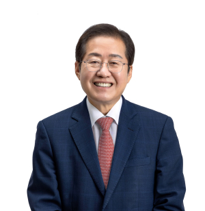 홍준표 대구시장, 시민생활안정 점검회의