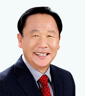<창간축사>박현국 봉화군수 “공정한 보도로 독자의 올바른 판단 도와”