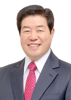 <창간축사>이충도 대구 남구의회 의장 “대구ㆍ경북지역 언론 올바른 역할 정립 앞장”