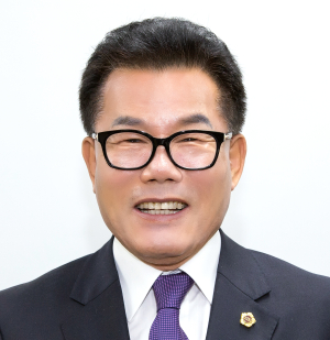<창간축사>배한철 경북도의회 의장 “정파에 치우치지 않는 공정한 시각의 취재ㆍ보도 당부”