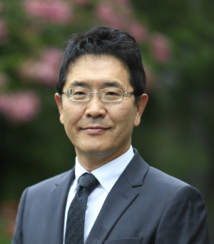 POSTECH 이기택ㆍ김자명 교수팀, 북동중국해 이산화탄소 제거 이유 밝혀