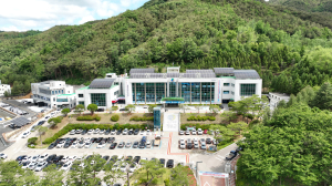 청송군, 7월 정기분 재산세 부과