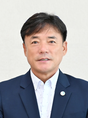 윤경희 청송군수, 청송군 축제추진위원회 회의