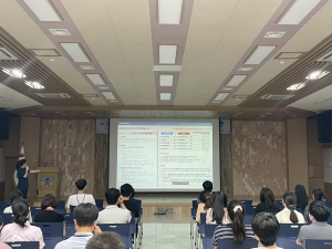 고령, 시군평가 전략적 대응 한국정책역량개발원 컨설팅