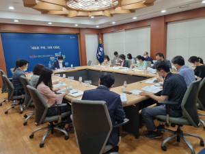 구미, 경제 대책 마련 ‘첫발’ TF팀 분과별 과제 발굴나서