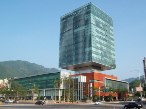LH 대구경북본부, 적극 행정 실천으로 ESG가치 구현