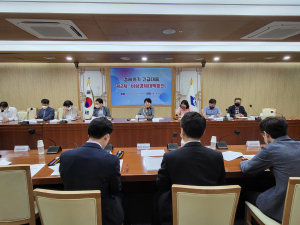 경북도, ‘민생안정 예산’ 대폭 확대…2685억 투입