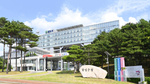 달성군 “부동산 소유권 이전등기 서두르세요”