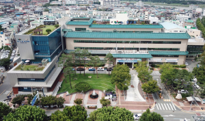 대구 동구청, 7월 정기분 재산세 362억원 부과