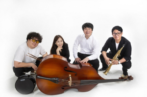 경제ㆍ예술 동반성장 ‘체인지업 그라운드 런치 콘서트’