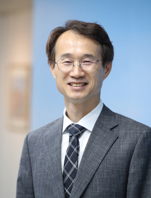 김종한 대구시 행정부시장, 코로나 재유행 대비 심포지엄