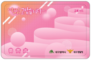 대구시, 어르신 운전면허 반납 방식 개선 후 만족도 급증