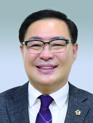 김대현 대구시의원, 도시철도 순환선 트램 노선 변경 우려 표명
