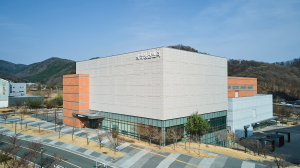 케이메디허브, 35억 규모 산자부 과제 선정