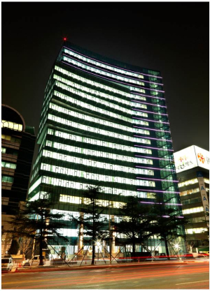 경기침체 우려 속 대구·경북 수출 호조세