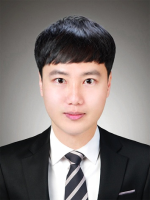 여름철 불법촬영, 예방을 통해 안전한 휴가를 보내자