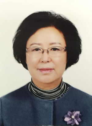 대구자치경찰위원장에 첫 여성 위원장 내정