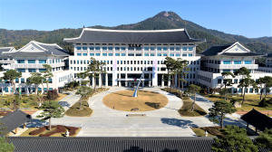 경북도, 내년 국비 11조 확보 발 빠른 대응