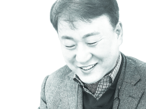 <경상칼럼>세상에서 제일 아름다운 누드