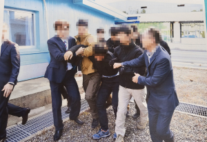 인권위, 탈북어민 강제북송 인권침해 여부 조사 나선다