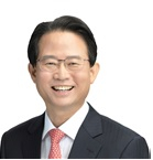 류성걸 의원, 교통비 부담완화 위한 조세특례제한법 개정안 대표발의
