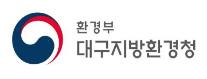 대구환경청, 칠곡보 조류경보 ‘경계’로 격상