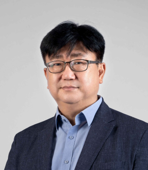 POSTECH 이병훈 교수팀, 반양극성 스위치 신소자 삼진 회로 구현