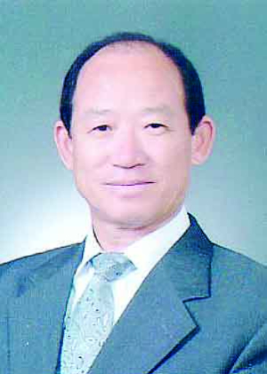 <고전탐구>대학(大學)