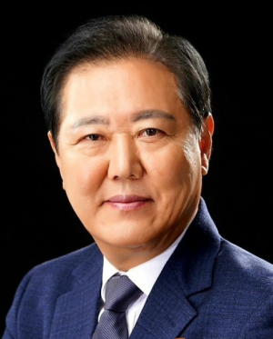 남진복 경북도의원, 울릉도 현안사업 예산 적극 챙겨