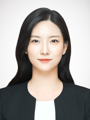 대구시, ‘유튜브’로 시민 소통 강화