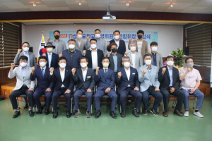 “경북교육 한 단계 더 도약 적극 노력”