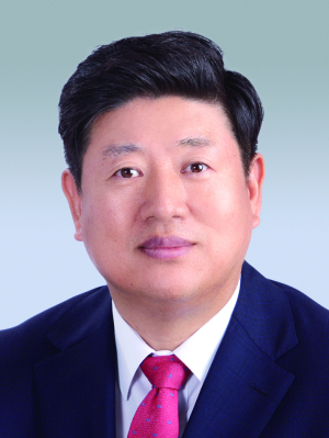 대구시의회, 1기 예산결산특별위원회 구성 완료