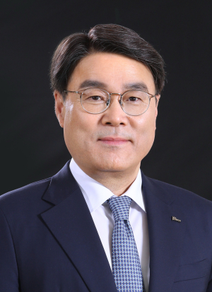 포스코그룹, ‘3고 극복’ 비상경영 돌입