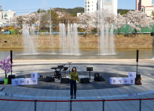 의성 사회적기업 별혜는, 관광두레PD 선정