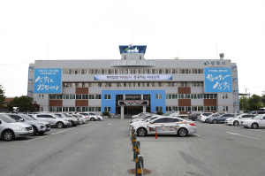 상주, 초등생 환경친화적 인재로 양성 지원