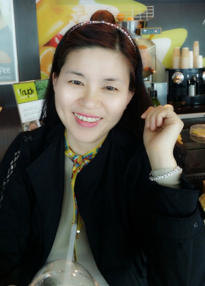 <숙영낭자칼럼>취업 확신 있습니까?