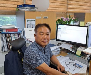 안동시, 적극행정 우수공무원 5명 선발
