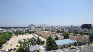 포항시, ‘건축물 해체공사’ 전문가 사전 심의제도 도입