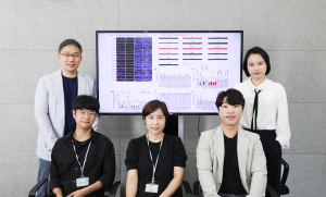 DGIST,  지적장애 유발하는 신규 시냅스 접착 신호 기전 발견