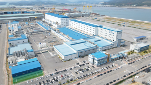 포스코케미칼, GM 양극재 13.7조 수주