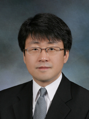 대구경북연구원 신임 원장에 유철균 전 이화여대교수 선임