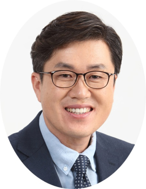 우충무 영주시의원, 납폐기물 공장 대책 촉구