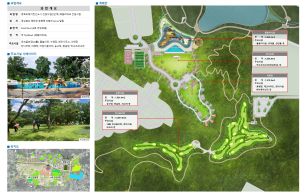경북도청, 신도시 사업지구 구축 본격화
