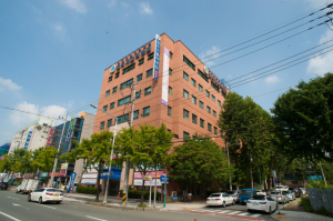 칠곡가톨릭병원, 환자경험평가 1등급