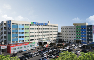 순천향대 구미병원 급성기뇌졸중 적정성평가 ‘4회 연속 최우수’