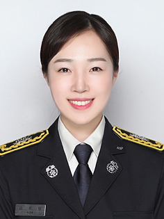 무더운 여름, 온열질환 주의하세요